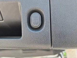 Chevrolet Tahoe 2020 4x4 LT 4dr SUV
