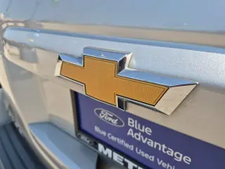 Chevrolet Tahoe 2020 4x4 LT 4dr SUV