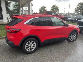 Ford Escape 2024 Active 4dr SUV