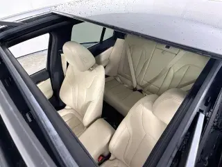 BMW X3 2022 sDrive30i 4dr Sports Activity Vehicle