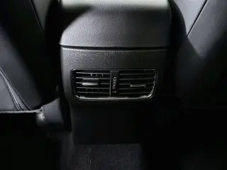 Mazda CX-5 2025 AWD 2.5 S Select 4dr SUV