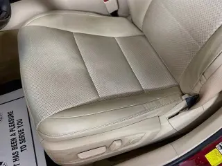 Lexus ES 350 2014 4dr Sedan