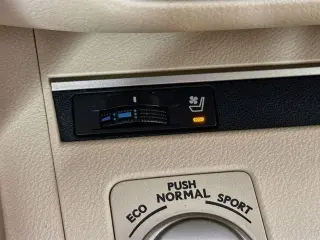 Lexus ES 350 2014 4dr Sedan