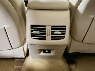 Lexus ES 350 2014 4dr Sedan