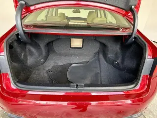 Lexus ES 350 2014 4dr Sedan