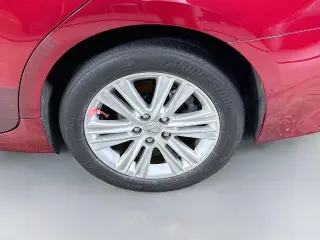 Lexus ES 350 2014 4dr Sedan