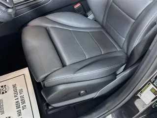 Mercedes-Benz GLC 2022 GLC 300 4dr SUV