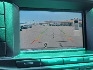 Ford Explorer 2019 XLT 4dr SUV