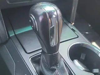 Ford Explorer 2019 XLT 4dr SUV