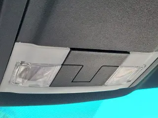 Ford Explorer 2019 XLT 4dr SUV
