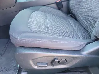 Ford Explorer 2019 XLT 4dr SUV