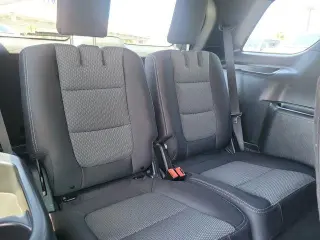 Ford Explorer 2019 XLT 4dr SUV