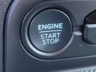 Ford Bronco Sport 2026 AWD Big Bend 4dr SUV