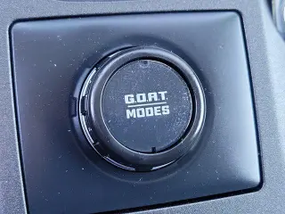 Ford Bronco Sport 2026 AWD Big Bend 4dr SUV