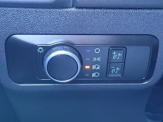 Ford Bronco Sport 2026 AWD Big Bend 4dr SUV