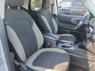 Ford Bronco Sport 2026 AWD Big Bend 4dr SUV