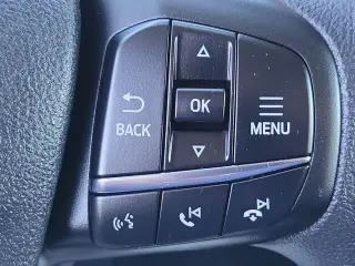 Ford Bronco Sport 2026 AWD Big Bend 4dr SUV