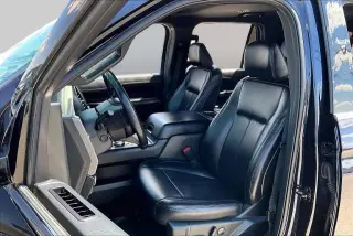 Ford Expedition MAX 2021 4x4 XLT 4dr SUV