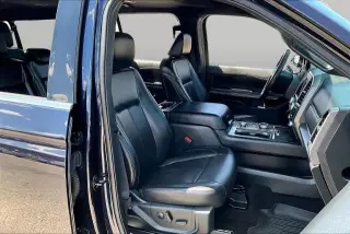 Ford Expedition MAX 2021 4x4 XLT 4dr SUV