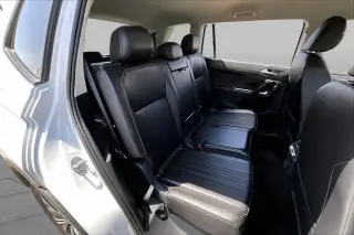 Volkswagen Tiguan 2024 SE 4dr SUV