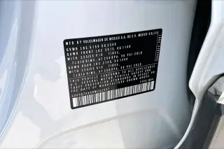 Volkswagen Tiguan 2024 SE 4dr SUV