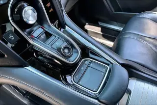 Acura RDX 2020 4dr SUV w/Technology Package