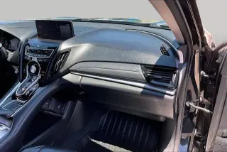 Acura RDX 2020 4dr SUV w/Technology Package