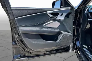 Acura RDX 2020 4dr SUV w/Technology Package