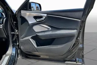 Acura RDX 2020 4dr SUV w/Technology Package