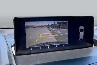 Acura RDX 2020 4dr SUV w/Technology Package