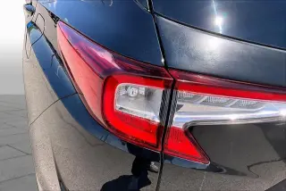 Acura RDX 2020 4dr SUV w/Technology Package