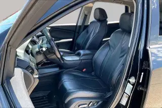 Acura RDX 2020 4dr SUV w/Technology Package