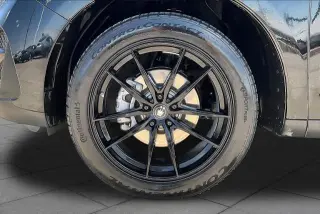 Acura RDX 2020 4dr SUV w/Technology Package