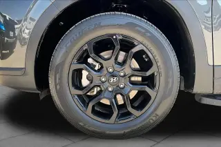 Hyundai SANTA FE 2023 AWD XRT 4dr Crossover