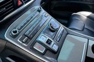 Hyundai SANTA FE 2023 AWD XRT 4dr Crossover