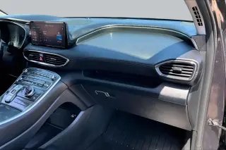 Hyundai SANTA FE 2023 AWD XRT 4dr Crossover