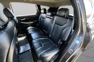 Hyundai SANTA FE 2023 AWD XRT 4dr Crossover