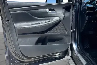 Hyundai SANTA FE 2023 AWD XRT 4dr Crossover