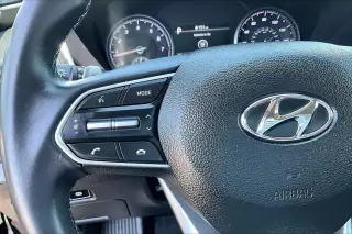 Hyundai SANTA FE 2023 AWD XRT 4dr Crossover