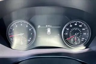 Hyundai SANTA FE 2023 AWD XRT 4dr Crossover