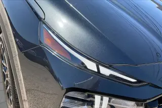 Hyundai SANTA FE 2023 AWD XRT 4dr Crossover