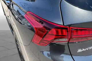 Hyundai SANTA FE 2023 AWD XRT 4dr Crossover