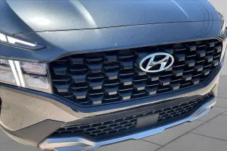 Hyundai SANTA FE 2023 AWD XRT 4dr Crossover
