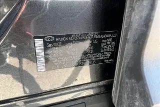 Hyundai SANTA FE 2023 AWD XRT 4dr Crossover