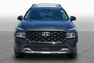 Hyundai SANTA FE 2023 AWD XRT 4dr Crossover