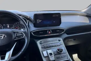 Hyundai SANTA FE 2023 AWD XRT 4dr Crossover
