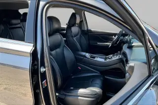Hyundai SANTA FE 2023 AWD XRT 4dr Crossover