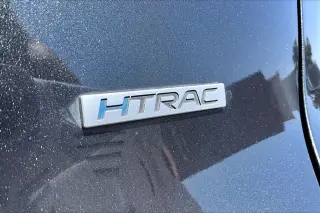 Hyundai SANTA FE 2023 AWD XRT 4dr Crossover