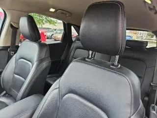 Ford Escape 2020 SEL 4dr SUV