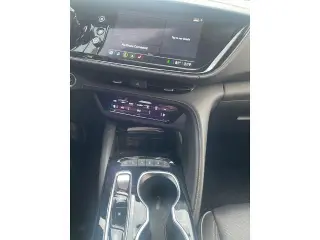 Buick Envision 2023 AWD Avenir 4dr Crossover